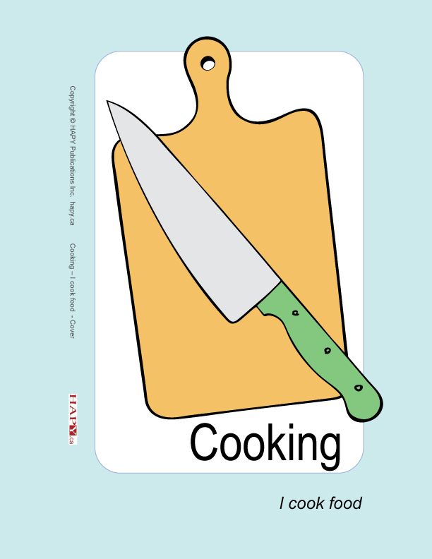 Cooking - I cook food 00004-H-VDoD-C
