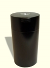Tea Keeper 01774