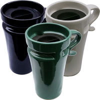 Highwave 12 oz. Coffee Mug 01403