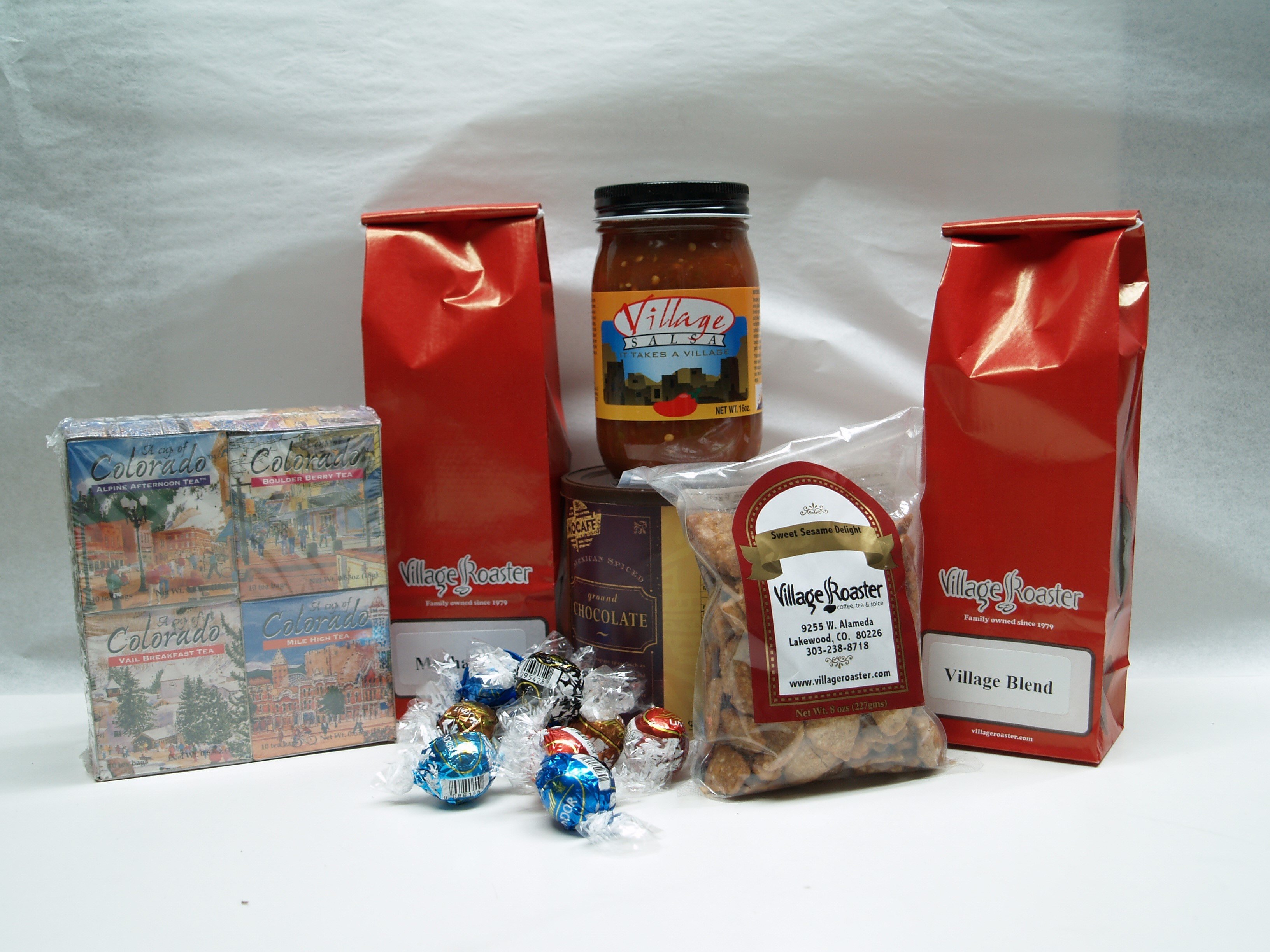 Office Gift 01186