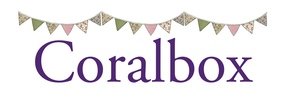 Coralbox Gift Shop