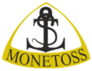 команда MONETOSS