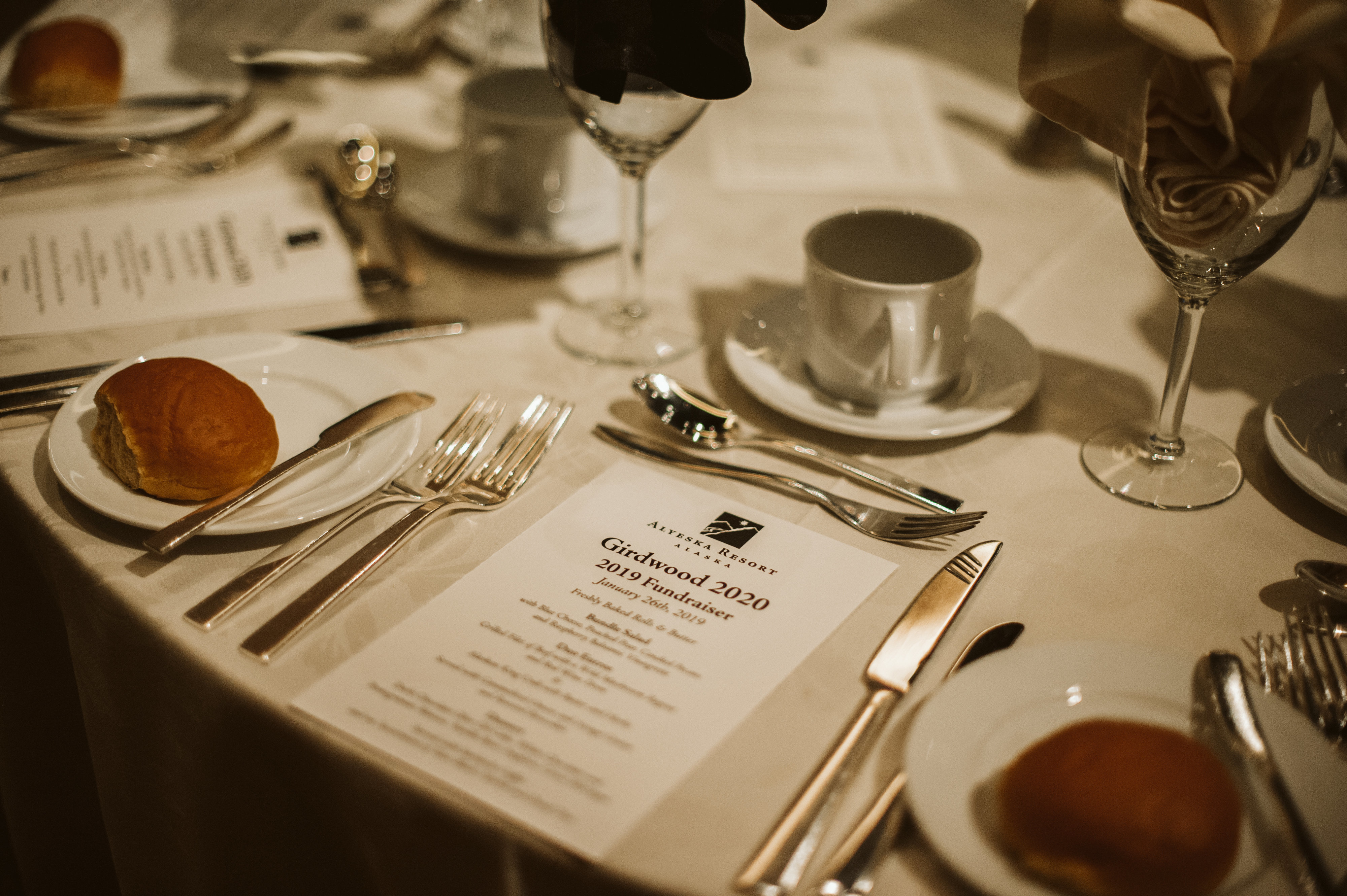 2020 Annual Banquet Dinner 00010