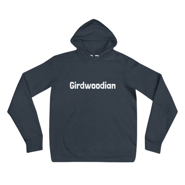 The Girdwoodian Pullover 00018
