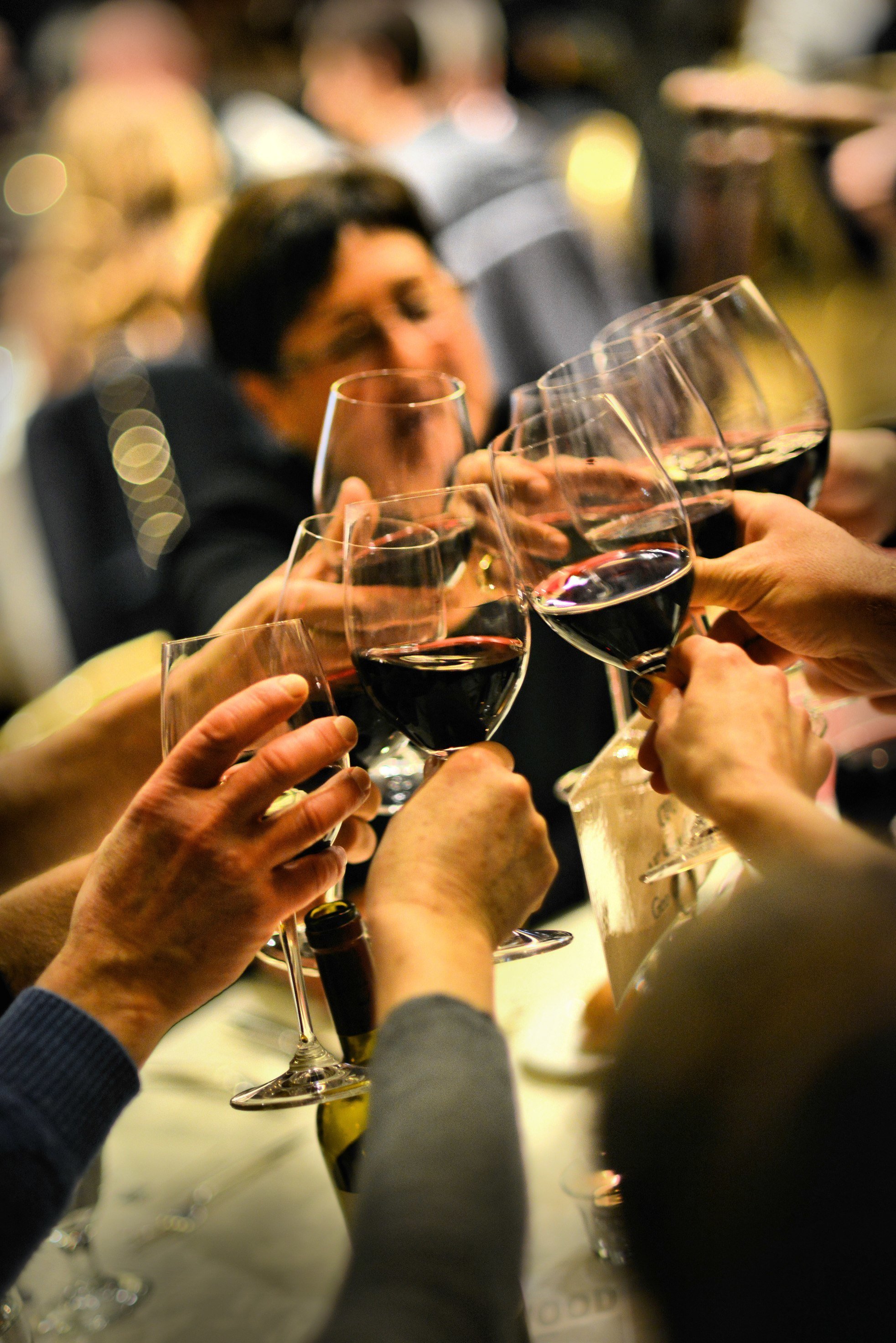 2019 Banquet Wine Signature Sponsorship 00002