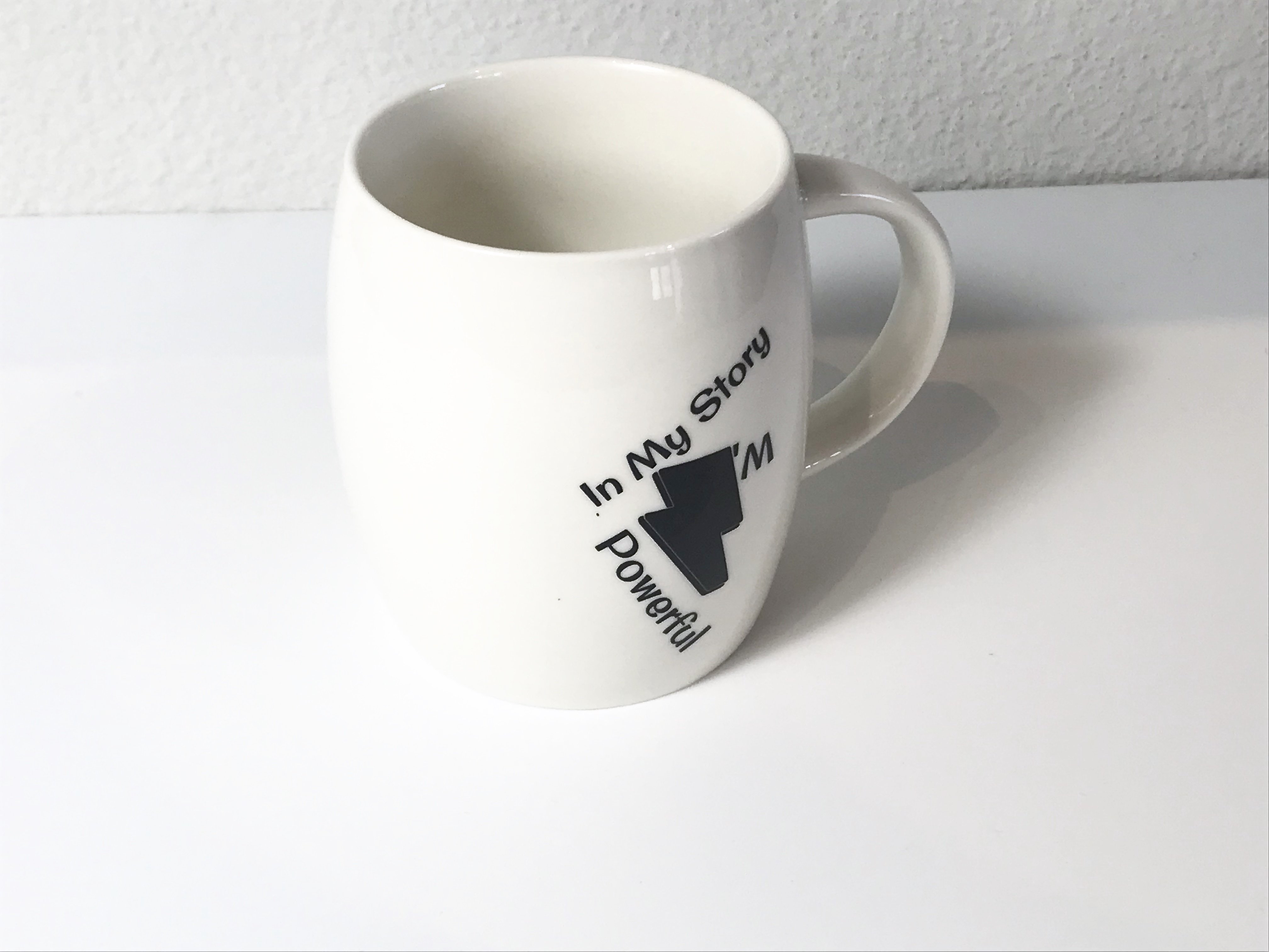 Mug-Powerful 00002