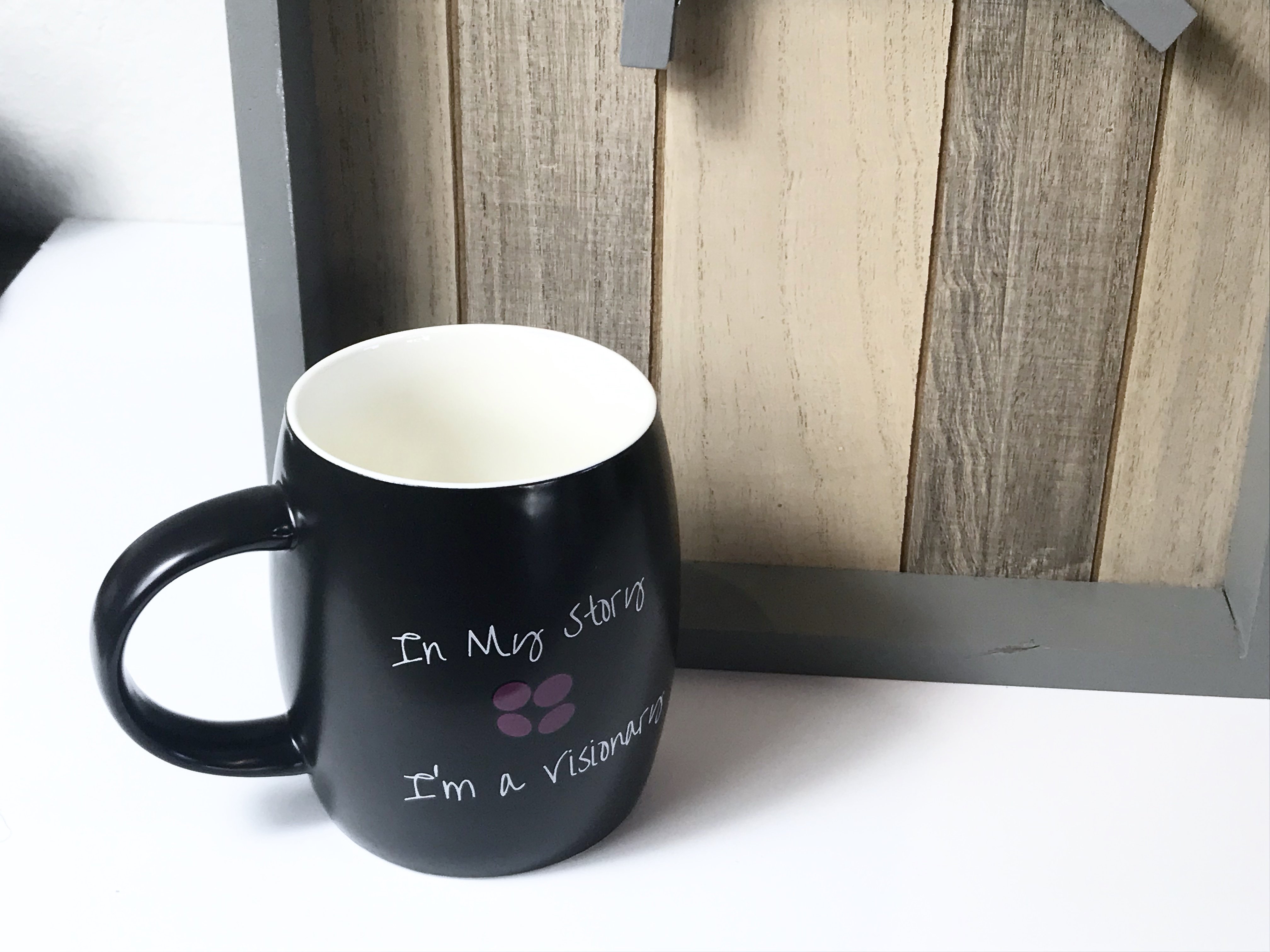 Mug-Visionary 00005