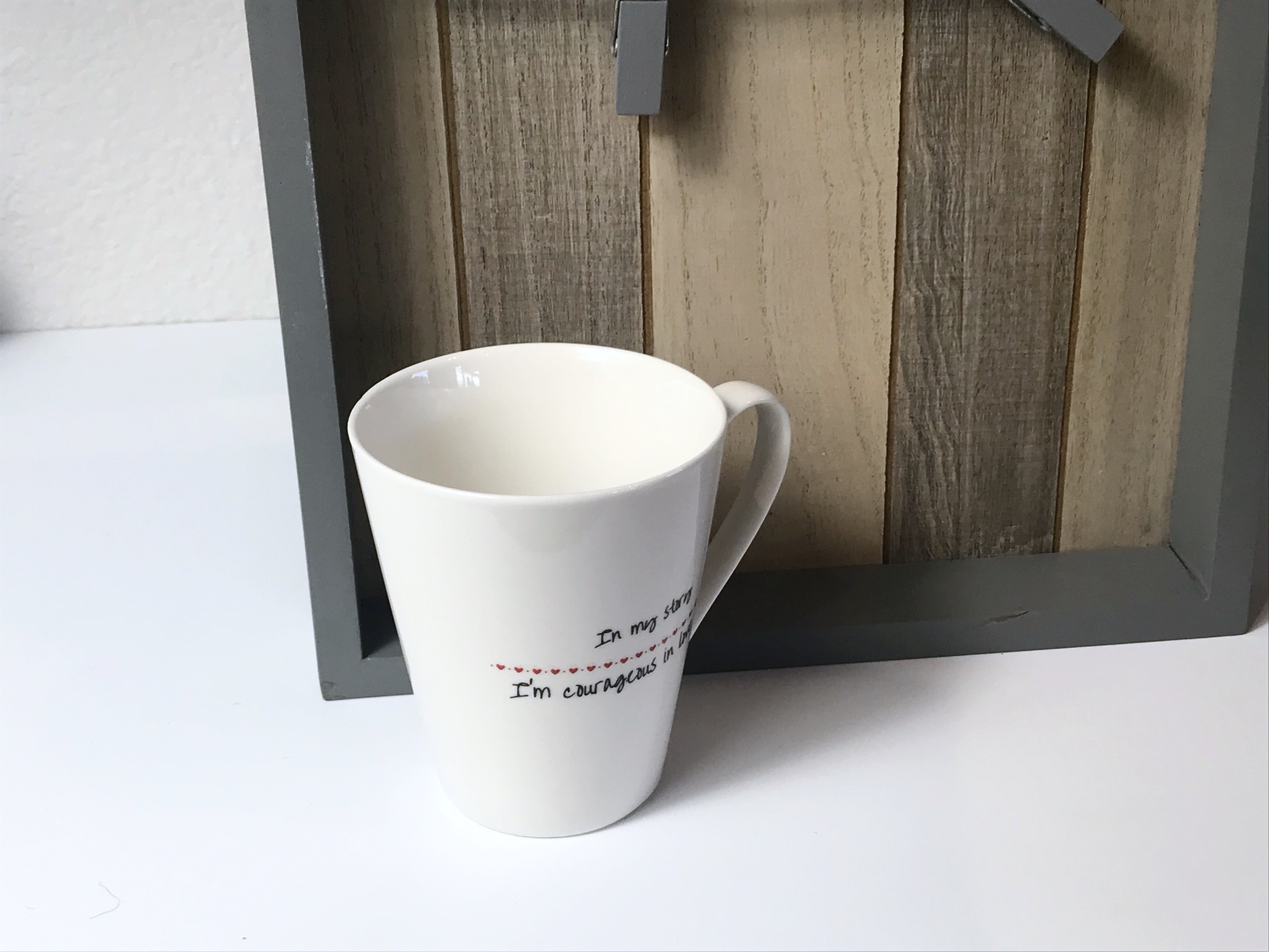 Mug-Courageous 00006