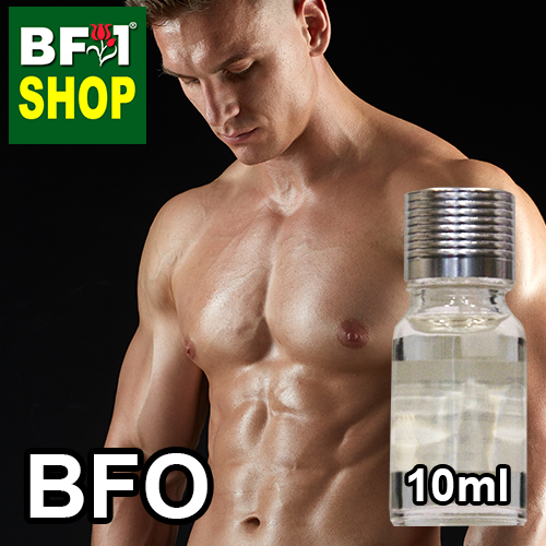 BFO - Giorgio Armani - Armani Mania (M) - 10ml BFO - Giorgio Armani - Armani Mania (M) - 10ml