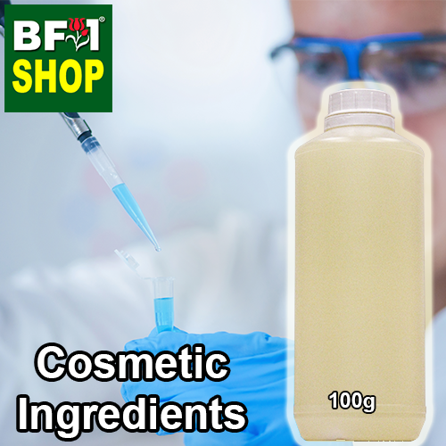 Perfume Ingredients - Non-Alcohol Perfume Solution Lasting - 5L Perfume Ingredients - Non-Alcohol Perfume Solution Lasting - 5L