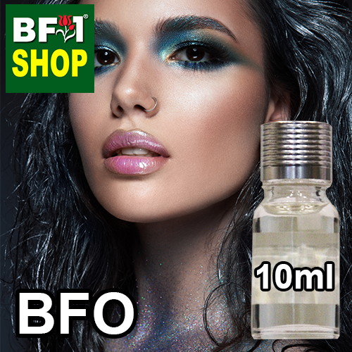 BFO - Tommy Hilfiger - Dreaming (W) 10ml BFO - Tommy Hilfiger - Dreaming (W) 10ml