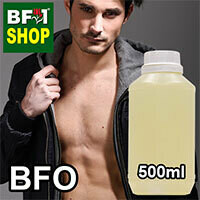 BFO - Acqua Di Parma - Colonia Intensa Oud Eau de Cologne Concentree (M) 500ml BFO - Acqua Di Parma - Colonia Intensa Oud Eau de Cologne Concentree (M) 500ml