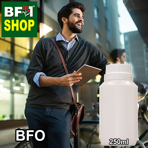 BFO - Al Rehab - Sondos (U) - 250ml BFO - Al Rehab - Sondos (U) - 250ml