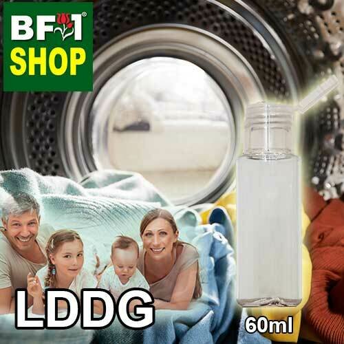 LDDG-HFO-Breeze-Color Care-60ml LDDG-HFO-Breeze-Color Care-60ml