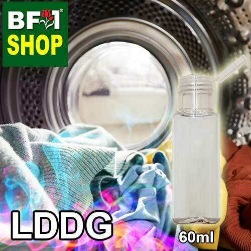 LDDG-AFO-Lavender-60ml LDDG-AFO-Lavender-60ml