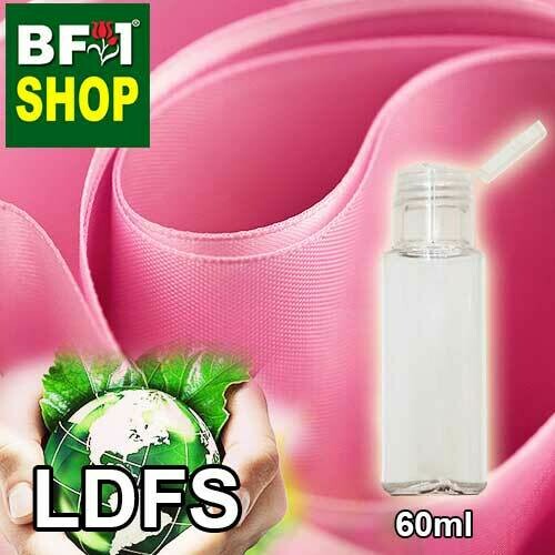 LDFS-0G-Go Green-60ml LDFS-0G-Go Green-60ml