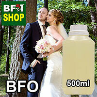 BFO - Al Rehab - Silver (U) 500ml BFO - Al Rehab - Silver (U) 500ml