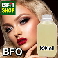 BFO - Al Rehab - Shadha (W) 500ml BFO - Al Rehab - Shadha (W) 500ml