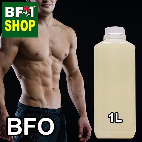 BFO - Amouage - Epic for Men (M) - 1000ml BFO - Amouage - Epic for Men (M) - 1000ml