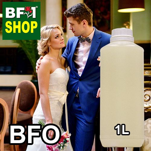 BFO - Al Rehab - Silver (U) - 1000ml BFO - Al Rehab - Silver (U) - 1000ml
