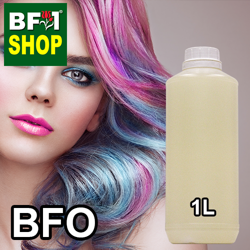 BFO - Al Haramain - Haramain Makkah (W) - 1000ml BFO - Al Haramain - Haramain Makkah (W) - 1000ml