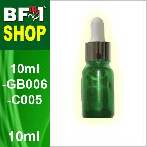 10ml-GB006-C005 10ml-GB006-C005