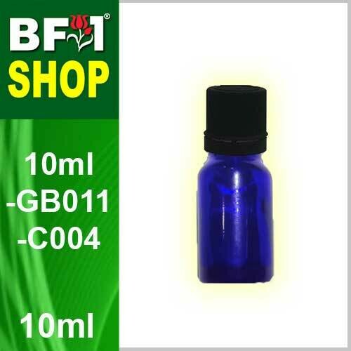 10ml-GB011-C004 10ml-GB011-C004