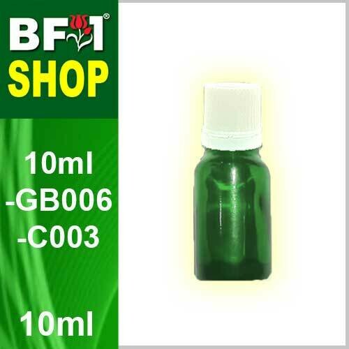 10ml-GB006-C003 10ml-GB006-C003