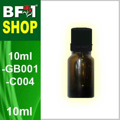 10ml-GB001-C004 10ml-GB001-C004