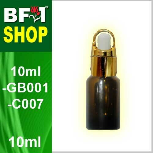 10ml-GB001-C007 10ml-GB001-C007