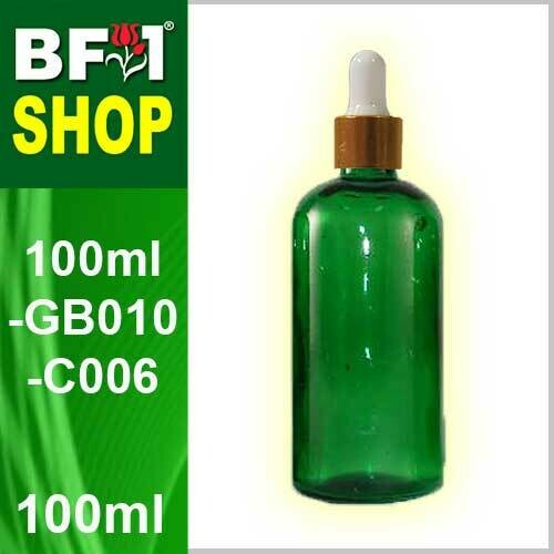 100ml-GB010-C006 100ml-GB010-C006