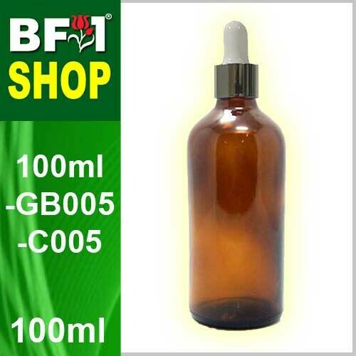 100ml-GB005-C005 100ml-GB005-C005