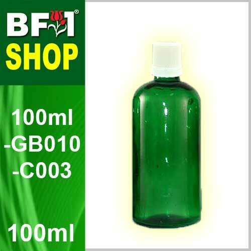 100ml-GB010-C003 100ml-GB010-C003