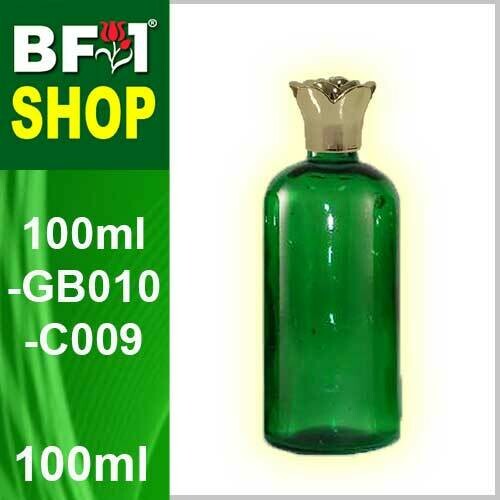 100ml-GB010-C009 100ml-GB010-C009