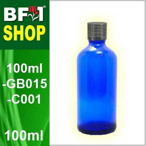 100ml-GB015-C001 100ml-GB015-C001