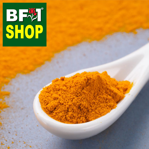 HP - Angelica Root Herbal Powder - 50g HP - Angelica Root Herbal Powder - 50g
