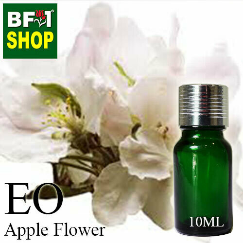 Essential Oil - Apple Flower - 10ml Essential Oil - Apple Flower - 10ml