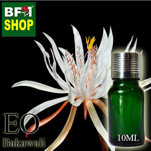 Essential Oil - Bakawali - 10ml Essential Oil - Bakawali - 10ml