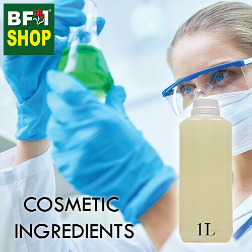 Perfume Ingredients - Car Perfume Solution ( With Alcohol ) - 1L Perfume Ingredients - Car Perfume Solution ( With Alcohol ) - 1L