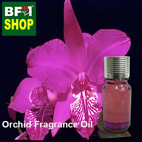 Orchid Fragrance Oil-Flor de Mayo (Mayflower orchid) > Laelia majalis (speciosa)-10ml Orchid Fragrance Oil-Flor de Mayo (Mayflower orchid) > Laelia majalis (speciosa)-10ml