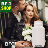 BFO - Al Rehab - Balkis (U) - 250ml BFO - Al Rehab - Balkis (U) - 250ml