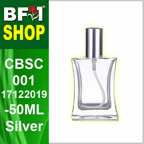 50ml-Perfume-Bottle-BF1-CBSC001-17122019-50ML-Silver 50ml-Perfume-Bottle-BF1-CBSC001-17122019-50ML-Silver