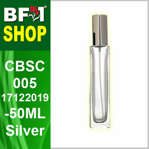 50ml-Perfume-Bottle-BF1-CBSC005-17122019-50ML-Silver 50ml-Perfume-Bottle-BF1-CBSC005-17122019-50ML-Silver