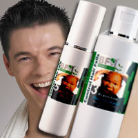 Hair Growth Trial Set - Super Offer 98 HGTS98