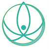 Boutique en ligne Najunda