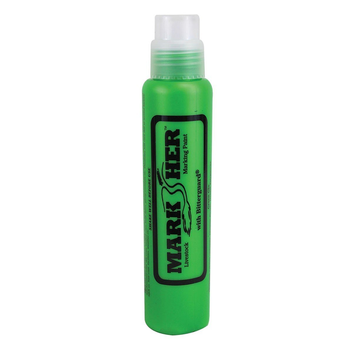 Mark-Her™ Livestock Marking Paint S092