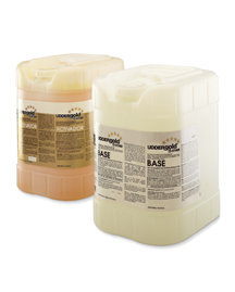 UDDERgold® 5-Star - 110 Gallon S108