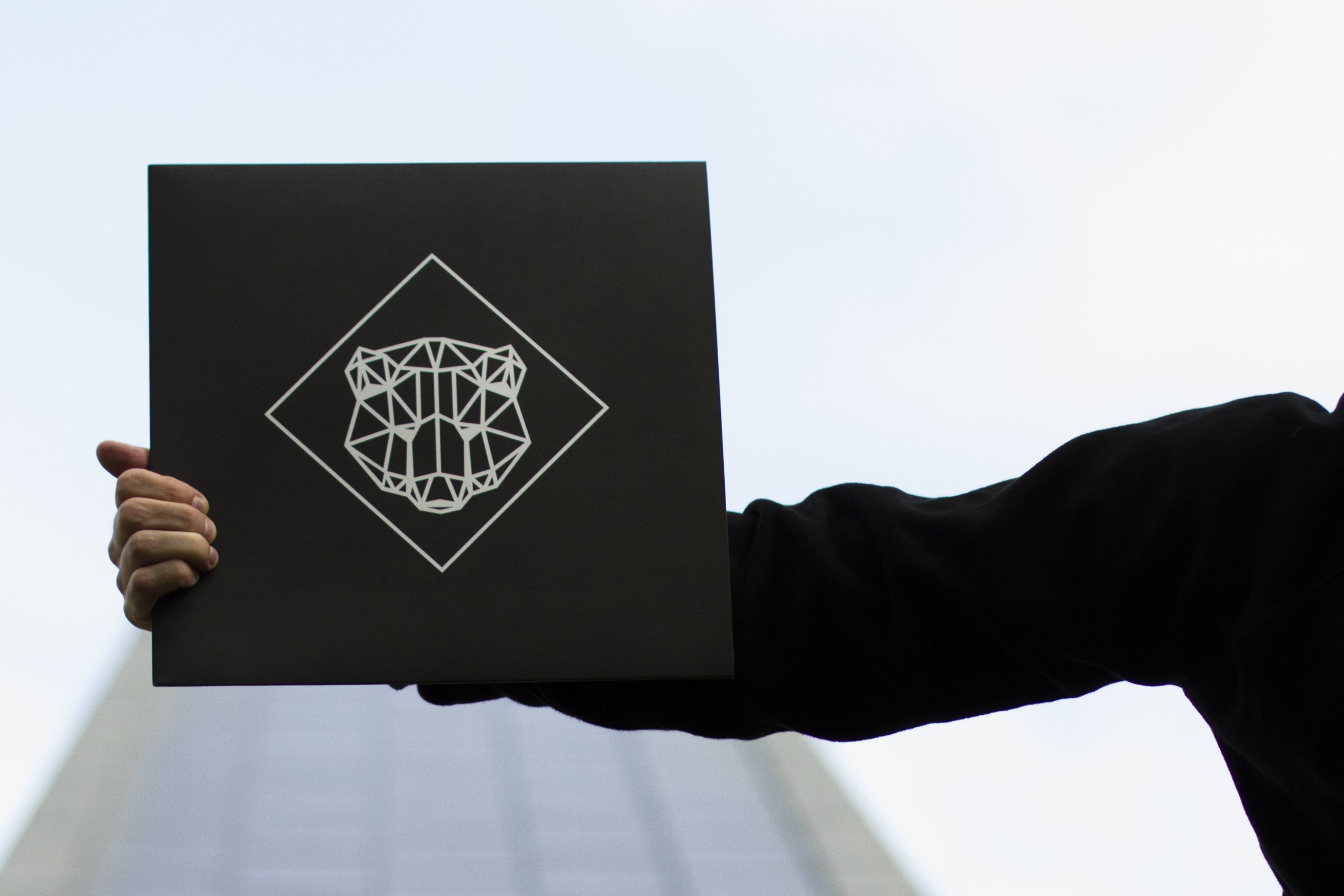 BFT – 001 "Crew love is true love" 00005