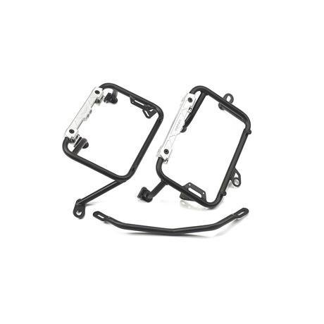 MOUNTING KIT, EXPEDITION PANNIERS MOUNTING KIT, EXPEDITION PANNIERS