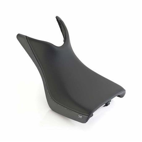 LOW COMFORT SEAT - RIDER LOW COMFORT SEAT - RIDER